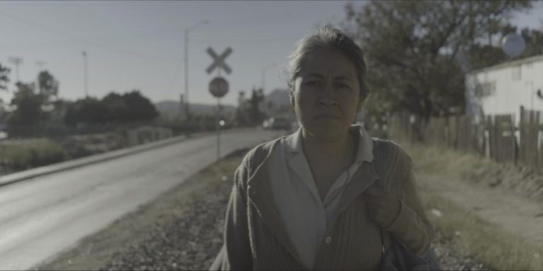 [CRITIQUE] SANS SIGNE PARTICULIER de Fernanda Valadez