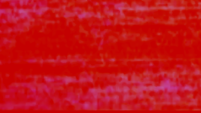 « Memoria » de Apichatpong Weerasethakul, en tête du Palmomètre Chaos du 74e Festival de Cannes