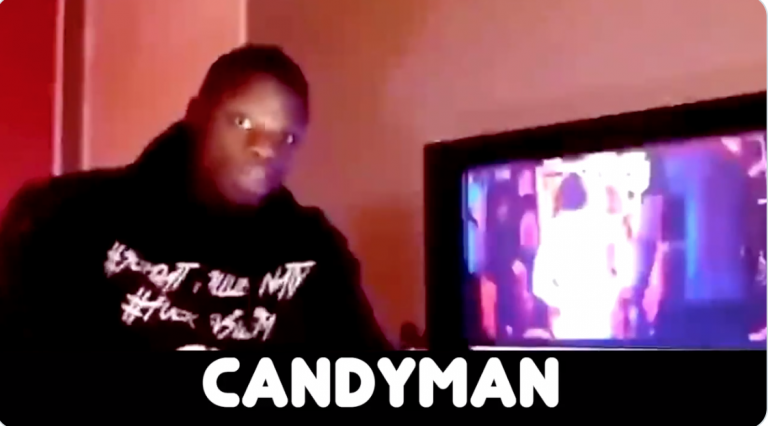 Daily Chaos 58 spécial Halloween: nos Anges résument « Candyman », « Cujo », « Hérédité »…
