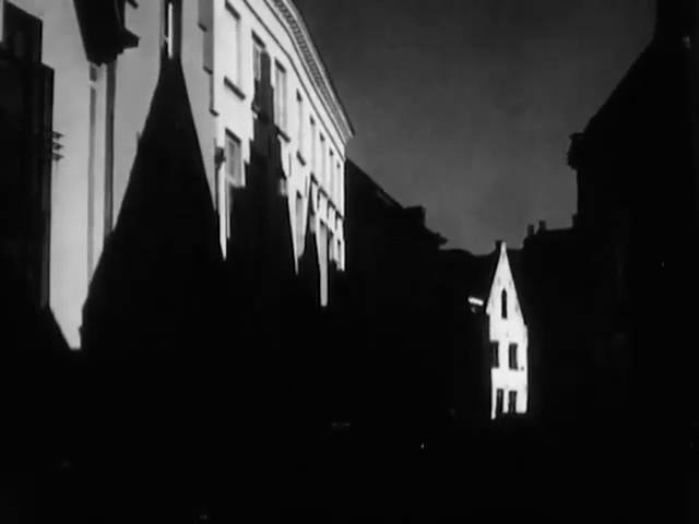 « Bruges » (Jim Jennings, 2007)