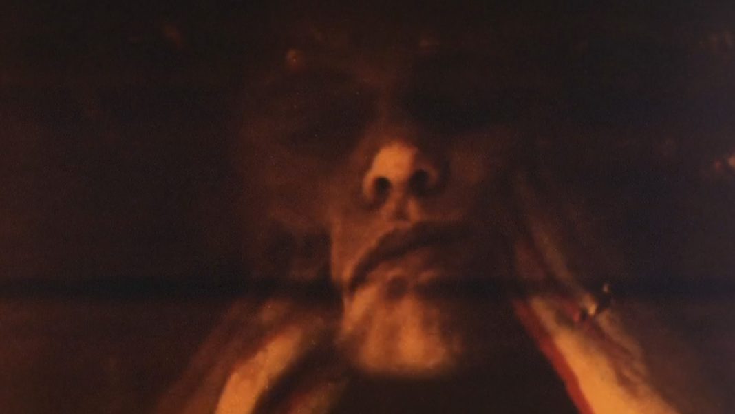 « Choreography for Copy Machine (Photocopy Cha Cha) » (Chel White, 1991)