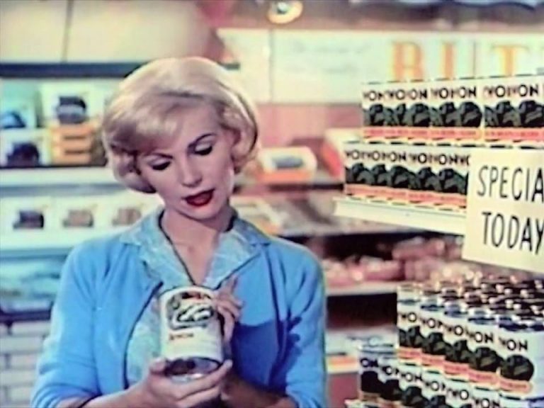 « Le Facteur humain » (Thibault Le Texier, 2011)