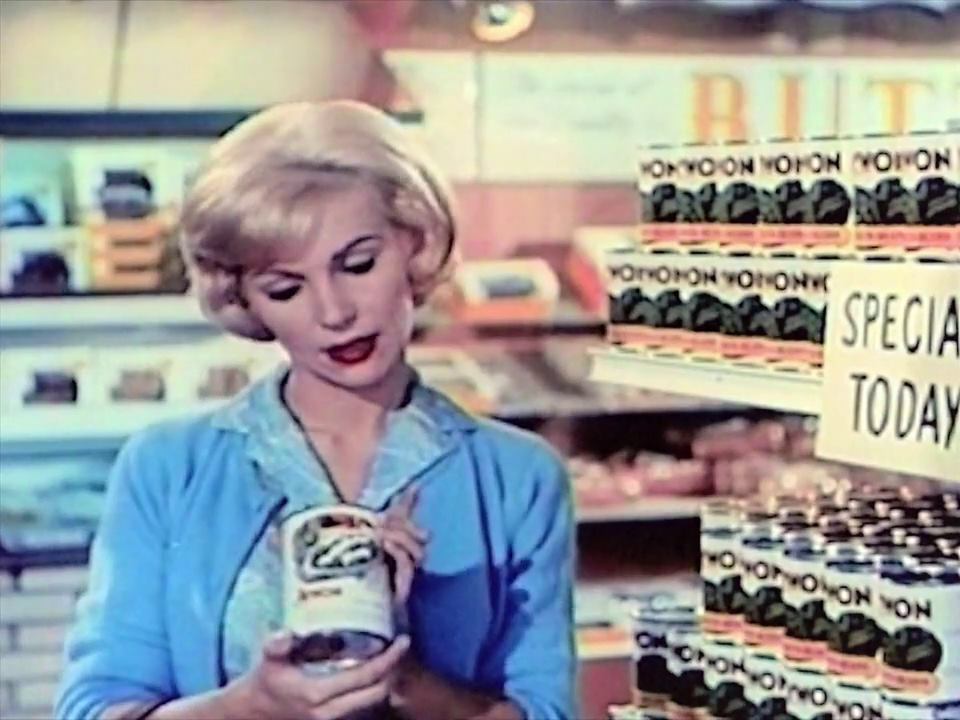 « Le Facteur humain » (Thibault Le Texier, 2011)