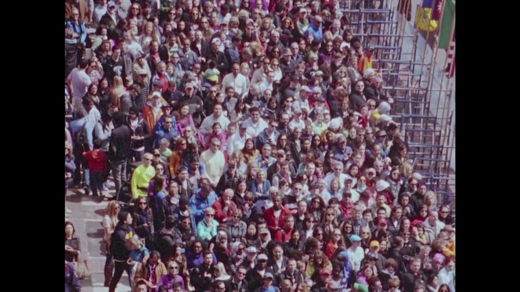 « Forensickness » (Chloé Galibert-Laîné, 2020)