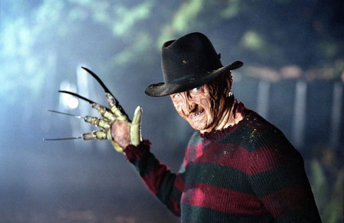 freddy