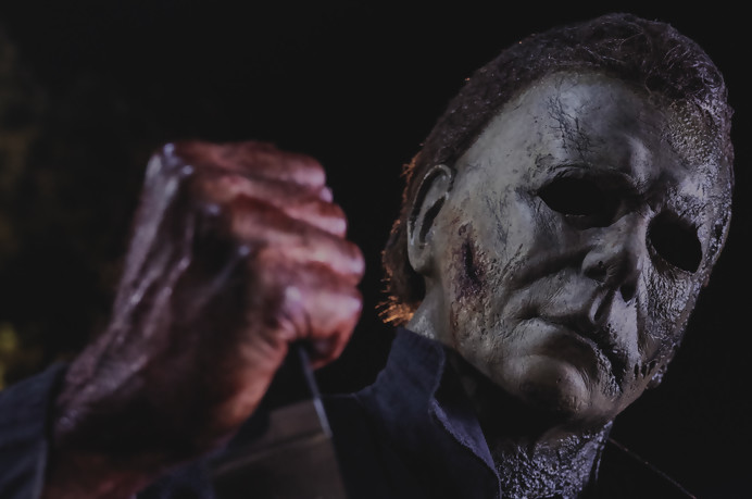 [CRITIQUE] HALLOWEEN KILLS de David Gordon Green