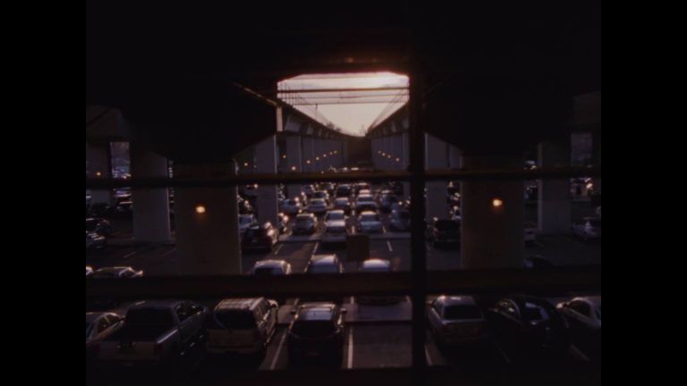 « Life After Love » (Zachary Epcar, 2018)