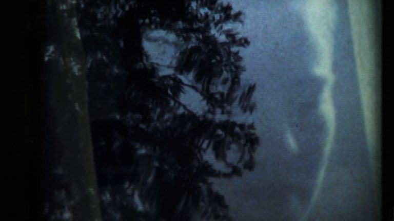 « Liminal Poem » (Susan Deleo, 2019)