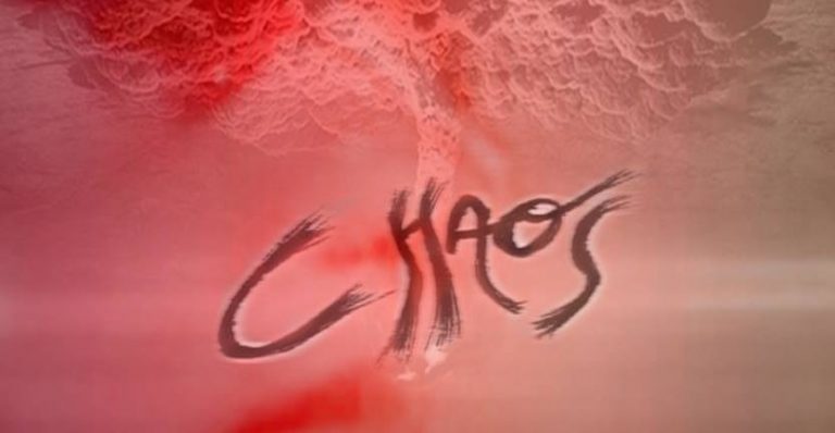 [PALME CHAOS DES LECTEURS] Votez pour votre film de 2024