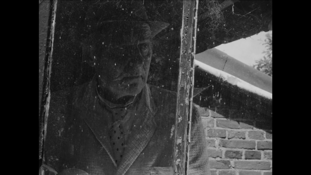 « Morgen » (Dagmar Knöpfel, 1986)