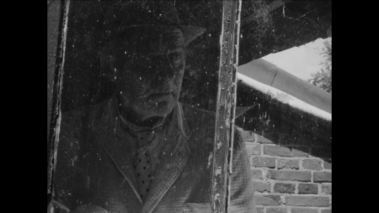 « Morgen » (Dagmar Knöpfel, 1986)