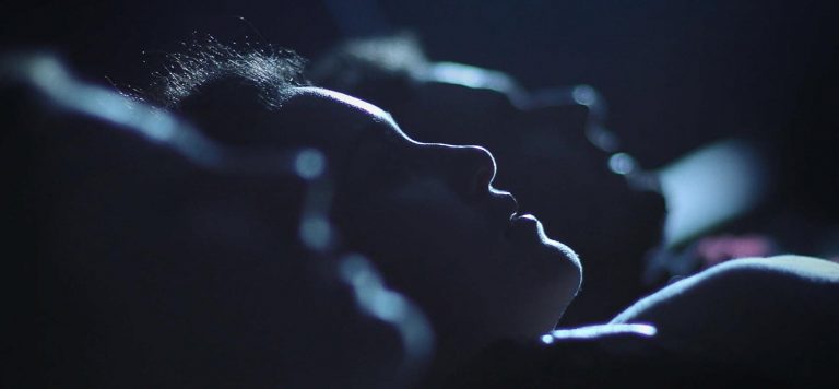 « Sylvania » (Bobby Abate, 2005)