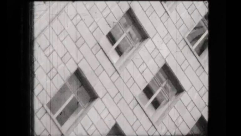 Sketch Film #3 (Tomonari Nishikawa, 2005)