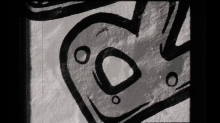 Sketch Film #2 (Tomonari Nishikawa, 2005)