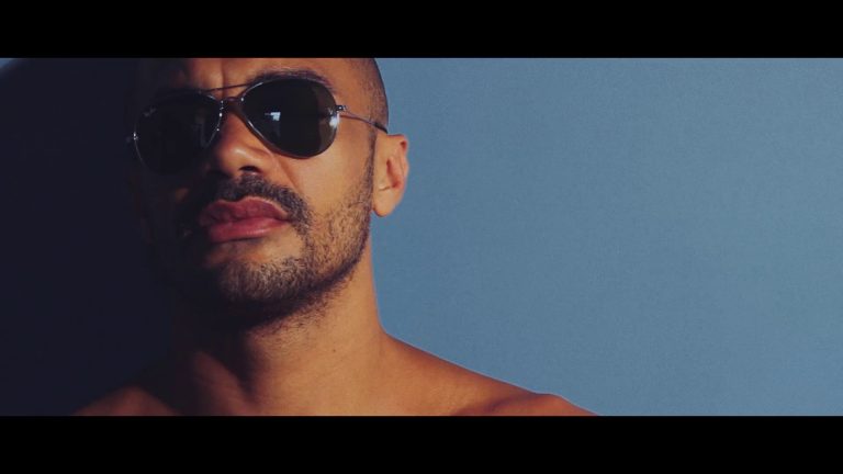 « Urano » (Daniel Nolasco, 2013)