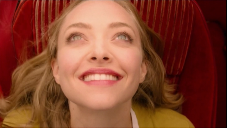 [TWIN PEAKS THE RETURN STORY] Episode 5 – « Rapports d’enquêtes »