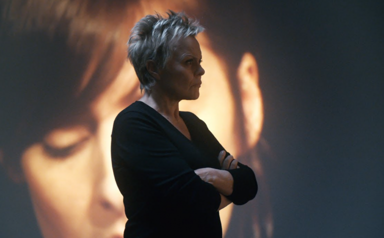 [VITE VUS 🔴] « The Eternals » de Chloe Zhao, « Doutes » avec Muriel Robin & « Compartiment n°6 » de Juho Kosmanen