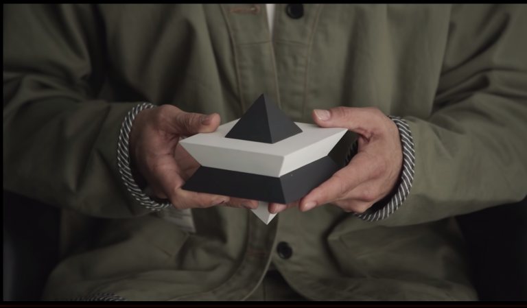 Taika Waititi va adapter la légendaire BD « L&rsquo;Incal » au cinéma