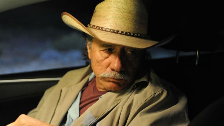 « Go for Sisters » de John Sayles, disponible sur la plateforme VOD de la Cinémathèque