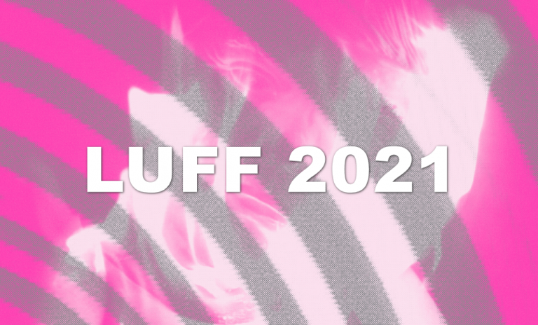 [LUFF 2021] Compte-rendu de la 20e édition