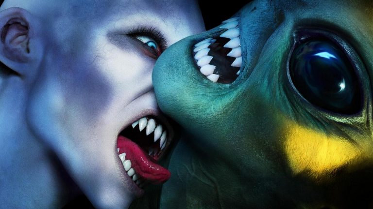 [AMERICAN HORROR STORY] Que vaut la saison 10?