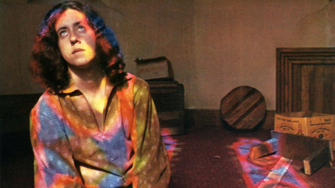 « Alice’s restaurant » de Arthur Penn: une ode hippie par le réalisateur de « Georgia »