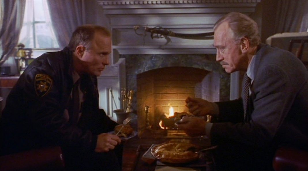 « Le bazaar de l’épouvante »: Max Von Sydow dans une adaptation notable de Stephen King