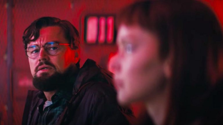 « Netflix film club », nouvel épisode des aventures du géant US au pays de l&rsquo;exception culturelle