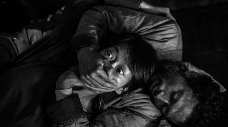 « Limbo », le retour en force de Soi Cheang