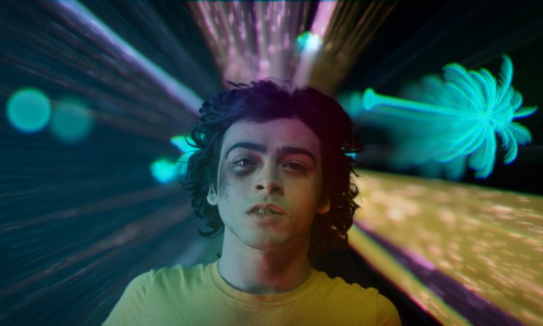 [CRITIQUE] PLAYDURIZM de Gem Deger