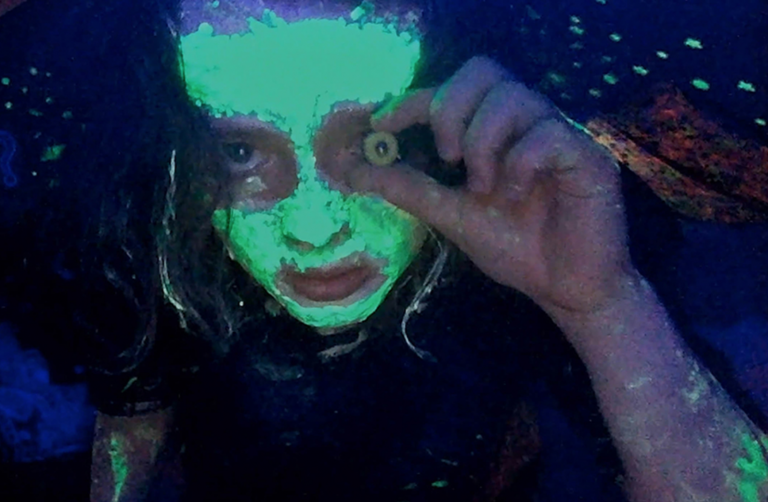 « We&rsquo;re all going to the world&rsquo;s fair » de Jane Schoenbrun: révélation dark du Festival de Belfort