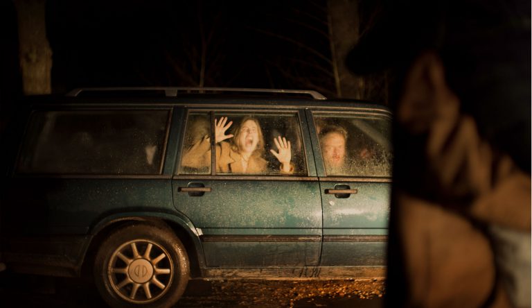 « Speak No Evil »: de l&rsquo;original au remake, c&rsquo;est une autre histoire