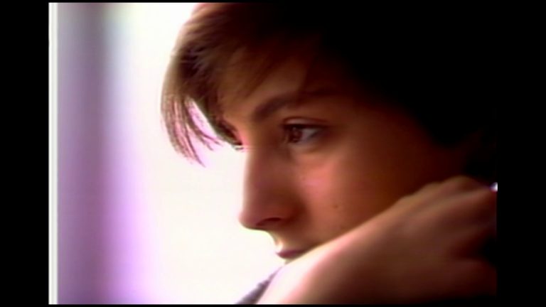 « Act III » (Dean Winkler & John Sanborn, 1983)