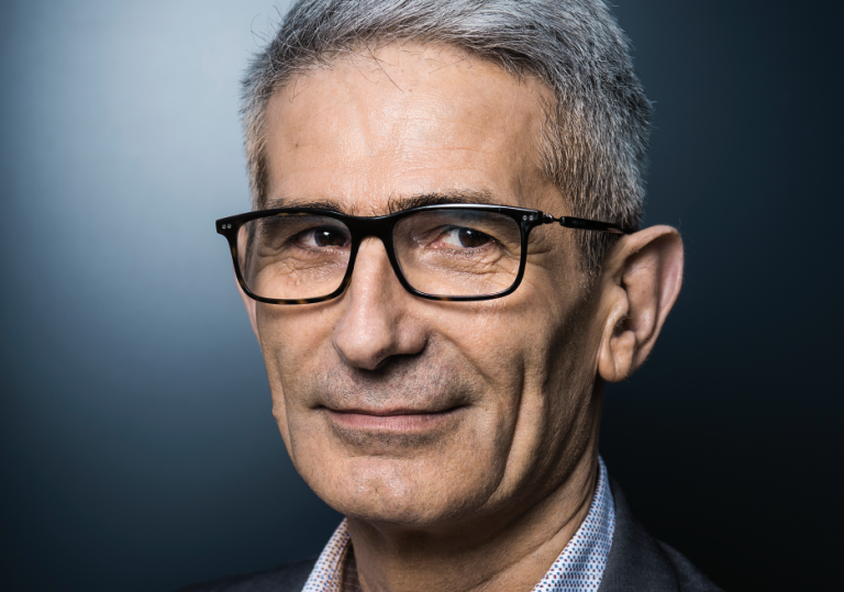 5 films chaos vus en 2021: le top de Charles Tesson