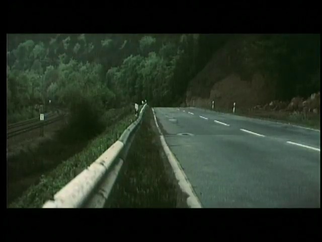 « Frankenstein (Pfalz) » (Jacques Richard, 1978)