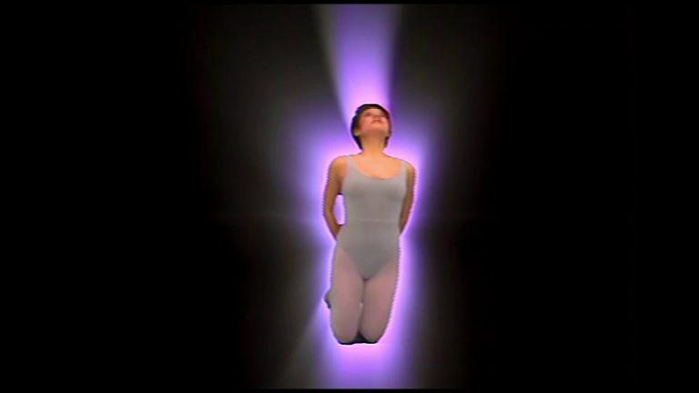 « Luminare » (Dean Winkler & John Sanborn, 1986)