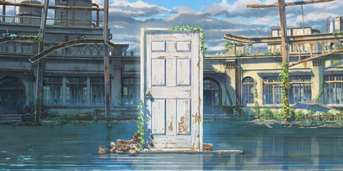 makoto-shinkai-suzume-locking-up-the-doors