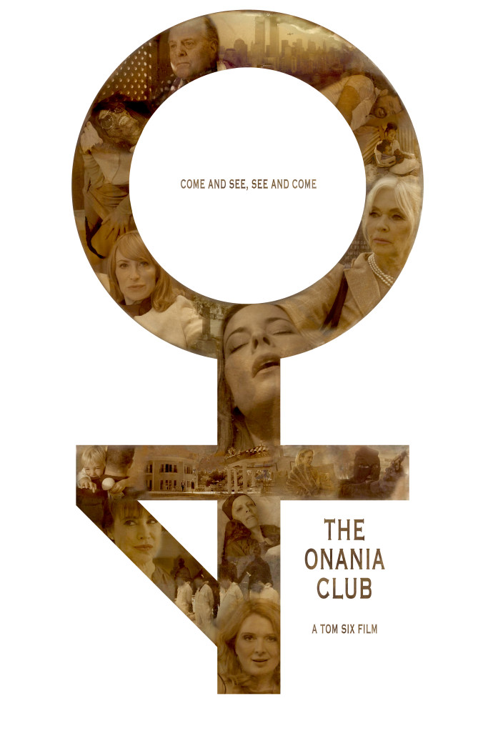 « The Onania Club » de Tom Six, ce film « refusé par les distributeurs du monde entier » selon John Waters