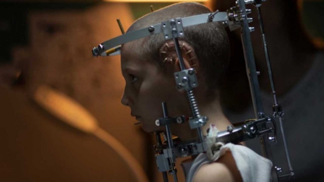 « Alpha » de Julia Ducournau: on en sait plus sur le nouveau film de la réalisatrice de « Grave » et de « Titane »