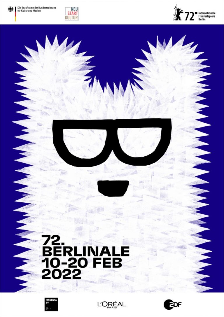 Ozon, Denis, Bonello, Seidl, Argento, Dupieux, Strickland, HSS… Tous à la Berlinale 2022