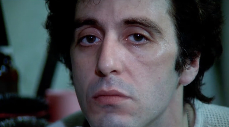 « Cruising » de William Friedkin: le polar de toutes les ambiguïtés