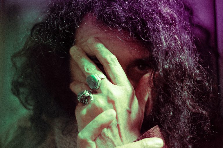 Les 5 films chaos du réalisateur Bertrand Mandico