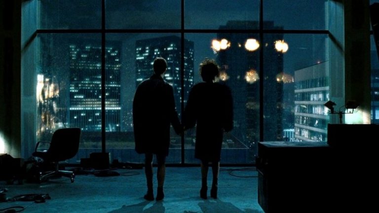 Après un tollé, la Chine rétablit la fin de « Fight Club »