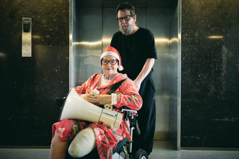 La rédaction Chaos vous souhaite une bonne année 2022