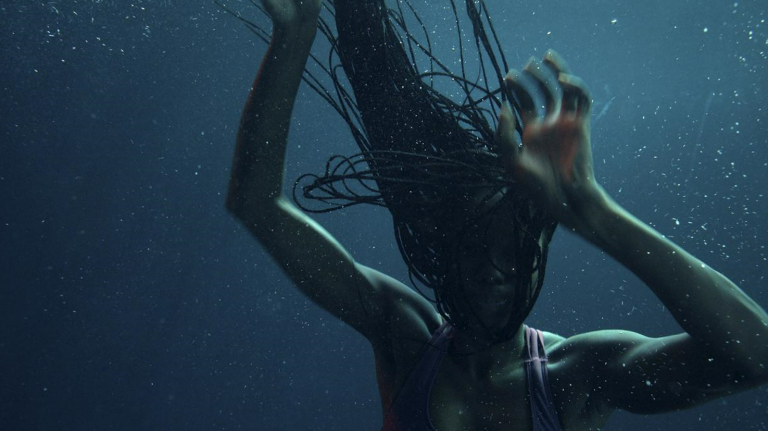 Sundance 2022: le film d&rsquo;horreur « Nanny » de la réalisatrice Nikyatu Jusu remporte le Grand Prix du Festival