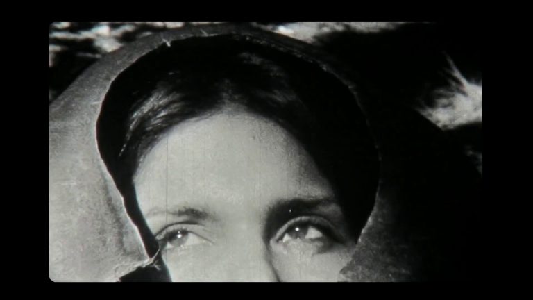 « Natura » (Ernesto Baca, 2015)