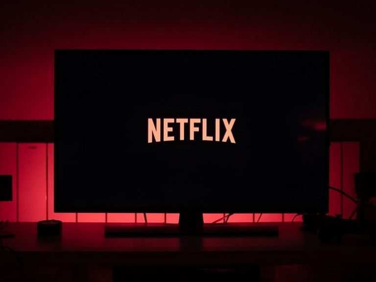 Nouvelle chronologie des médias: Netflix, Disney, Canal+ et Amazon pourront diffuser des films plus vite après leur sortie en salles