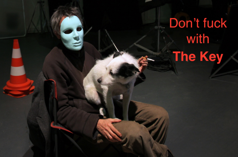 Léos Carax présentera « Une chambre en ville » de Jacques Demy à La Clef Revival