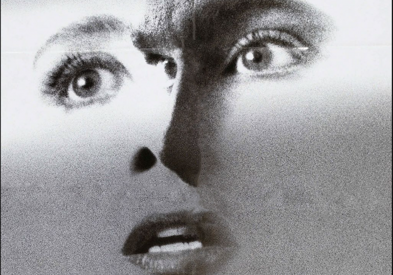 « Dead again » de Kenneth Branagh: du chaos noir à (re)découvrir en Blu-ray