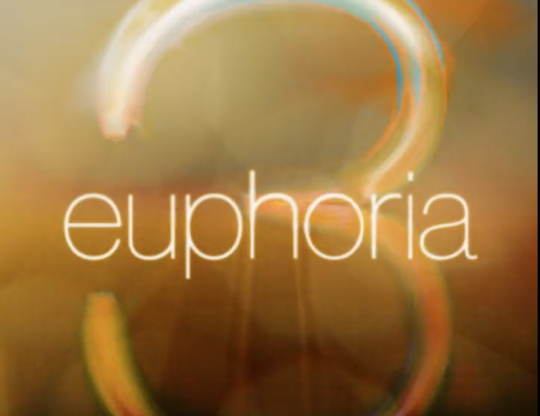 La série « Euphoria » aura droit à une troisième saison